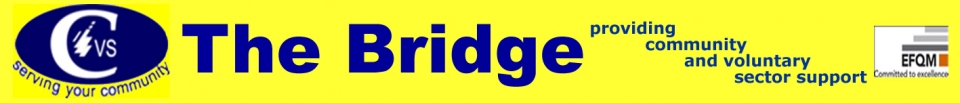 The Bridge
